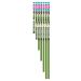 Ardacia FD338 D3 Reptile Lamp 38 watt 38 W / 1050 mm