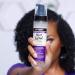 Aunt Jackie's Grapeseed Style and Shine Hair Mousse 8.5 oz - Frizz Control for Curly Hair Styles - Buy Online on GoSupps.com