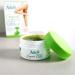 Nad's Body+Face Wax Hair Removal For Women 6 Ounce(Pack of 3) - Buy Online on GoSupps.com