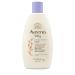 Aveeno Baby Calming Comfort Bath Lavender & Vanilla 8 fl oz (236 ml)