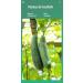 Natural Loofah Kitchen Dish Sponges Scrubber (10Pack) Non-Scratch Scrub Cleaning Sponge Green Eco-Friendly Plant Fiber Biodegradable Loofah Sponges - Buy Online on GoSupps.com