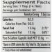 MiCkey T Eight 32oz - Pure C8 MCT Oil | 100% Caprylic Acid | Keto, Vegan, Kosher | USA Made | Non-GMO - Buy Online on GoSupps.com