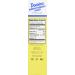Domino Confectioners 10-x Powdered Sugar  1 Pound Box (Pack of 2) - Buy Online on GoSupps.com