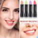 LZYLLS 8 Pcs Color Changing Lipstick Set - Long Lasting Moisturizing Tinted Lip Balm for Waterproof Temperature Color Change - Magic Lip Gloss - Buy Online on GoSupps.com