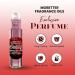 MOBETTER FRAGRANCE OILS Wild Cherry Fragrance Body Oil for Unisex - Buy Online on GoSupps.com