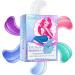 Smddx Face Sculpting Device & Collagen Eye Patches - Youthful Skincare Combo - Buy Online on GoSupps.com