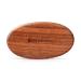 St rtebekker Premium Beard Brush - Made in Germany | Sustainable Nusswood | Prevents Itching & Shapes Beards | International Shipping Available - Buy Online on GoSupps.com