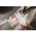 Miele UltraPhase 1 Anniversary Edition 125 Detergent - 12512650 - Buy Online on GoSupps.com