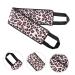 Beavorty Body Lotion Applicator Band | Perfect for Tanning & Even Application | Shop Internationally - Buy Online on GoSupps.com