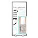 Nail HQ Strengthener 10 ml