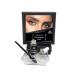 Buy Keratin Eyelash & Eyebrow Growth Serum | Deep Conditioning for Lash/Brow Perm & Tint | Fast Shipping from USA - Buy Online on GoSupps.com