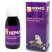 JTPHARMA Hepato Pharma 55 ml