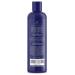YARELI Organic Castor Oil 12oz - Cold Pressed & Unrefined for Eyelashes Eyebrows Hair Skin & Body | Best Quality International Shipping - Buy Online on GoSupps.com