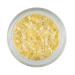 N&BF Nail Art Mussel Splitter 12er Set | Colorful Crushed Shells & Glitter for Gel Nails | Perlmutt Splinters & Musschel Inlays - Buy Online on GoSupps.com