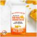 Pepperidge Farm Goldfish Cheddar Crackers - 6.6 Oz Bag, 6 Count Box | Snack Time Favorite - Buy Online on GoSupps.com