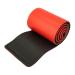 LINE2design First Aid Universal Medical Aluminum Rolled Splint   Lightweight  Medical  Flexible and Molded Splint 36 Rolled First Aid Supplies   Orange