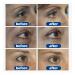 Firming Eye Cream - Anti-Aging Solution for Dark Circles & Puffiness | Collagen Hyaluronic Acid & Aloe Extract - Buy Online on GoSupps.com