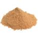 Red Hot Sauce Mix Powder -500g Resealable Pouch - Buy Online on GoSupps.com