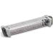 Buy vhbw 2x Shaving Foil for Remington RS4400 TCT2 RS4623 TCT2 RS4623 TCT3 | Compatible Electric Shaver Replacement Parts - International Shipping Available - Buy Online on GoSupps.com