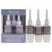 Roux 233 Leave-in Treatment Vials - Nourish & Revitalize Hair | Fast International Shipping - Buy Online on GoSupps.com