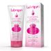 Lubrigyn Cleansing Lotion  7 oz