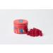 Paddington Bear Shaped Fruity Vegan Gummy Sweets 120g - Buy Online on GoSupps.com