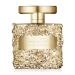 Oscar de la Renta Bella Essence 3.4 Fl Oz (Pack of 1) - Buy Online on GoSupps.com