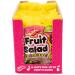 Barratt Fruit Salad Creations 8 x 160g - Buy Online on GoSupps.com