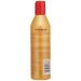 SoftSheen-Carson Care Free Curl Gold Instant Activator | 8 fl oz | Buy Internationally | Best Curl Enhancer - Buy Online on GoSupps.com