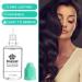 Beaupretty Lace Front Wigs & Adhesive Remover - 30ml Wig Glue & Tape Dissolver for Perfect Fit - Buy Online on GoSupps.com