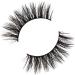 SEDUCTRESS Reusable Luxe Silk False Eyelashes | Reuse 20 Times | Glue Not Included | Long Lasting Natural Lashes - 1 Pair - Buy Online on GoSupps.com