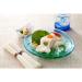Ibonoito Somen Jyokyu 17.63 oz - Authentic Japanese Noodles - Buy Online on GoSupps.com