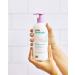 Germisdin Intima Hygiene 500ml | Gentle Intimate Care | International Shipping - Buy Online on GoSupps.com