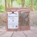 Health Embassy Herbe de Bourse Pasteur Tisane | Capsella Bursa-Pastoris L | Shepherd's Purse Herb (50g) - Buy Online on GoSupps.com
