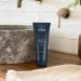 Cremo Palo Santo Body Lotion - 8 fl oz (Reserve Collection) - Buy Online on GoSupps.com