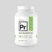 Buy Pr Protein by Nirvana Life Nutrition - Premium Quality Protein Powder for Optimal Health & Fitness - International Shipping Available - Buy Online on GoSupps.com