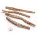 Buy Dragon Herbs Codonopsis & Astragalus 500mg - 100 Veggie Caps for Immune Support - Buy Online on GoSupps.com