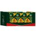 funny-frisch Chipsfrisch Hungarian pack of 15 (15 x 215 g) 250 g (pack of 15)