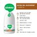 Siveno All Natural Deodorant Roll-On | Aluminum Free Deodorant for Women & Men | Organic Vegan | Fresh Non Staining Non Irritating | Cruelty Free Non Toxic Paraben Free | Coconut Oil Pack of 2 Coconut 1.76 Fl Oz (Pack of 2) - Buy Online on GoSupps.com