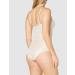 Shop Triumph Women's Airy Sensation 80C Body in Nude Beige - International Shipping Available - Buy Online on GoSupps.com