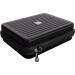 Target Darts Takoma XXL Home Darts Wallet - Black - Buy Online on GoSupps.com