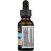 PROGENA Allergena For Pets 1oz - Natural Relief for Pet Allergies - Buy Online on GoSupps.com