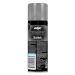 Edge Ultra Sensitive Skin Unscented Shaving Gel 198g - Gentle Non-Irritating Shave for Smooth Skin | Buy Now Internationally - Buy Online on GoSupps.com