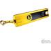 R Willy Signature Pro Scooter Deck - Gold by Nitro Circus - Buy Online on GoSupps.com