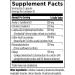 Designs for Health Brain Vitale with Cognizin Citicoline - 'Nootropic' Supplement to Help Support Cognition Mood + Memory with GPC Choline Ginkgo + Acetyl L Carnitine HCL (60 Capsules) - Buy Online on GoSupps.com