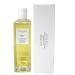 Jo Malone London Jasmine & Neroli Luxury Body Oil