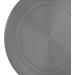 Heat Diffuser Plate for Gas Stove & Glass Cooktop - Aluminum Induction Simmer Ring & Flame Guard - Buy Online on GoSupps.com