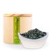 Tie Guan Yin Oolong Tea from Anxi China |High quality Chinese Oolong Tea |Premium china tea of traditional tea gardens 80 g 80.0 grams