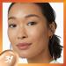 Maybelline Super Stay Skin Tint Foundation + Vitamin C | Long-Lasting & Vegan Formula - Shade 31 | 30 ml - Buy Online on GoSupps.com