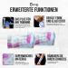 Buy Lifters Wrist Bands | Sweatbands for Crossfit Gym & Sports - Worldwide Shipping - Buy Online on GoSupps.com